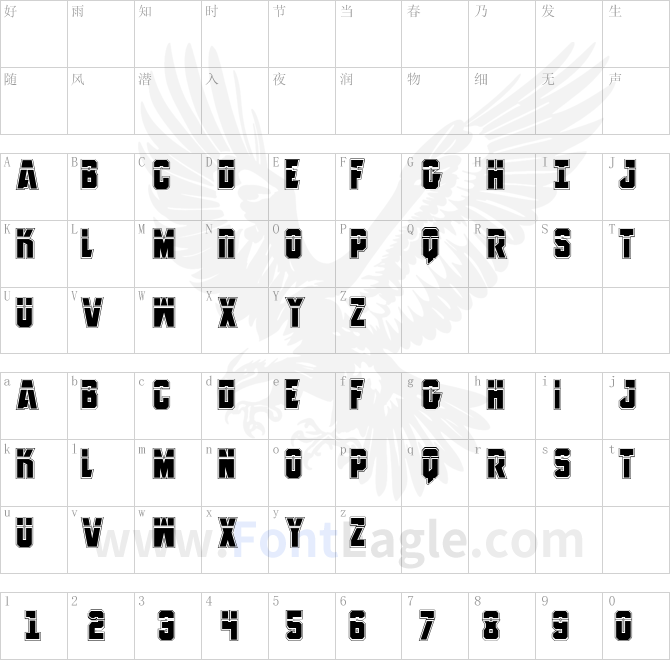 Anitlles-Laser-Academy