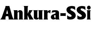 Ankura SSi Regular.ttf