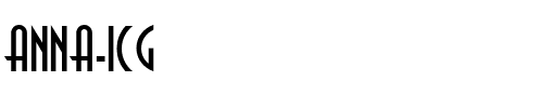 Anna ICG Regular.ttf
