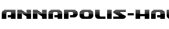 Annapolis Halftone Regular.ttf