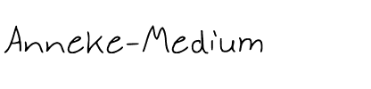 Anneke Medium.ttf