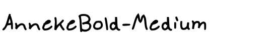 Anneke Bold.ttf