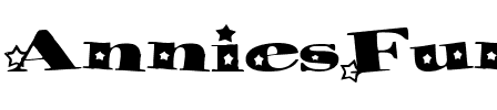 AnniesFunStars Regular.ttf