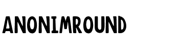 AnonimRound Regular.ttf
