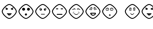 Another Faces St Normal.ttf