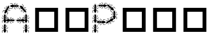 AntPile Regular.ttf