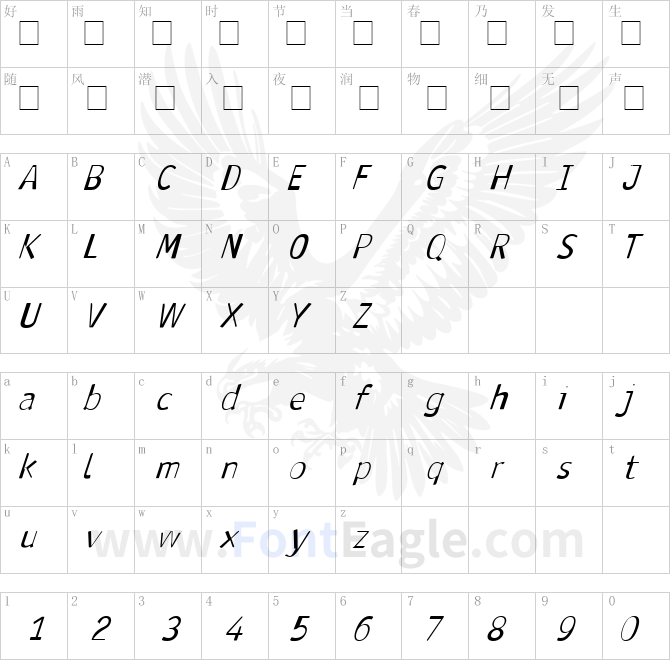 Antaviana-Italic-copy-2-