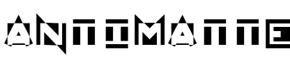 AntiMatter KG  ŸóŸróŸG#”ÎGx.ttf