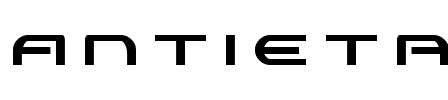 Antietam Title Regular.ttf