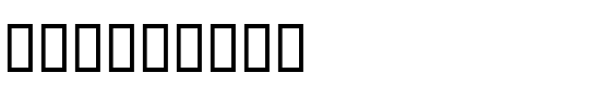 Antiochus Regular.ttf