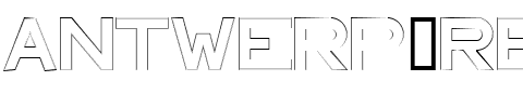 Antwerp Regular.ttf