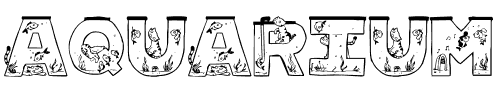 Aquarium Regular.ttf