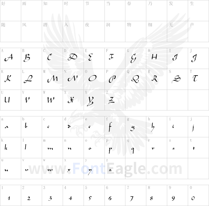 Arabian-Normal-copy-2-