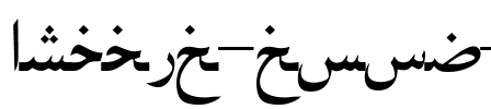 Arabic Regular.ttf