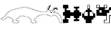 Arcade Regular.ttf