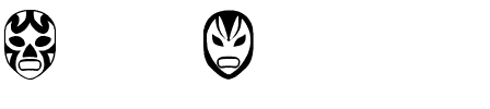 Arena Mascaras Normal.ttf