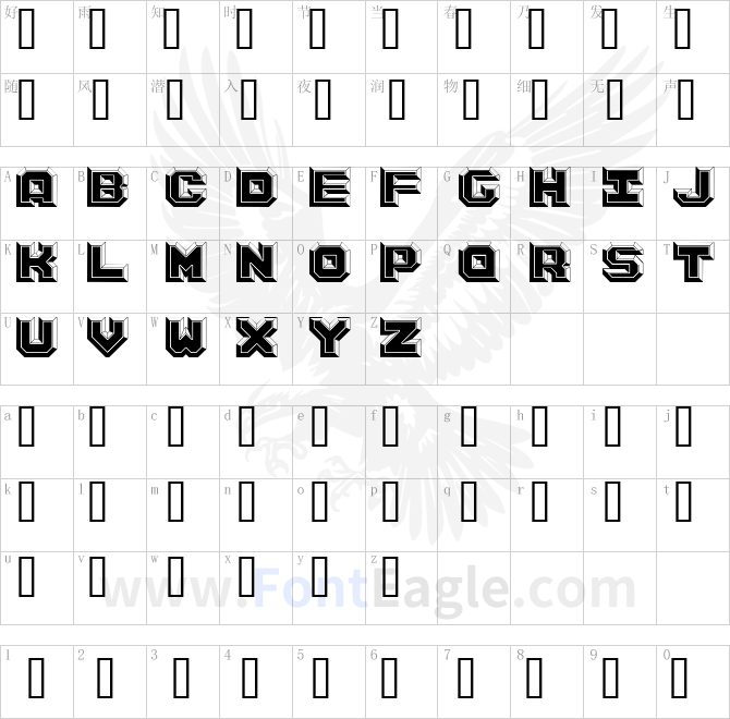 Argentum-Black-copy-1-