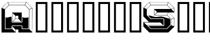 ArgentumShine Regular.ttf