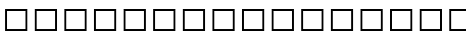 Arial Narrow Special G2 Italic.ttf