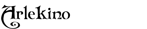 Arlekino Regular.ttf