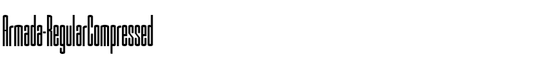 Armada Regular.ttf