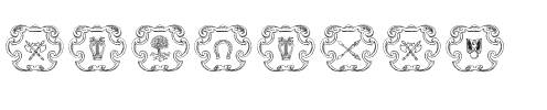 Armorial Regular.ttf