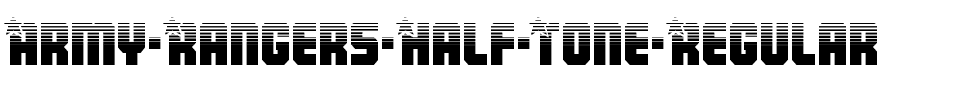 Army Rangers Half-Tone Regular.ttf