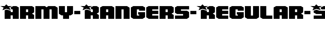 Army Rangers Super-Expanded Expanded.ttf