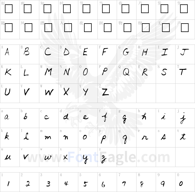 ArronsHand-Regular-copy-3-