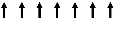 Arrows1 Regular.ttf