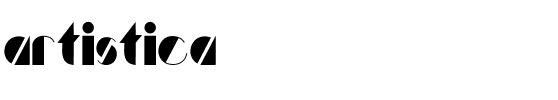 Artistica Medium.ttf