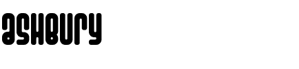 Ashbury Regular.ttf