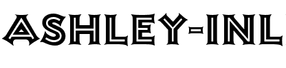 Ashley Inline Regular.ttf