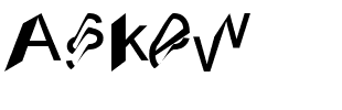 Askew Regular.ttf