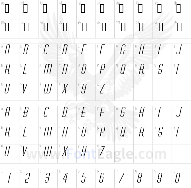 AstaireExtended-Italic1-