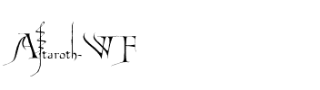 Astaroth Regular.ttf