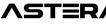 Astera Normal.ttf