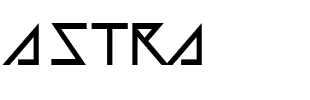Astra Regular.ttf