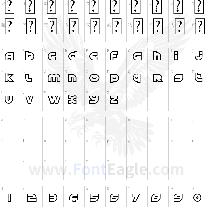 Astral-Delight-Upright