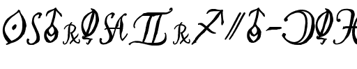 AstroScript Bold.ttf