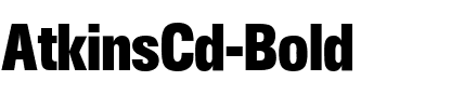 AtkinsCd Bold.ttf