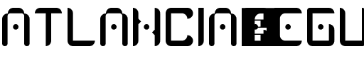Atlancia Regular.ttf