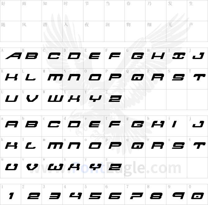 Atlantia-Expanded-Italic