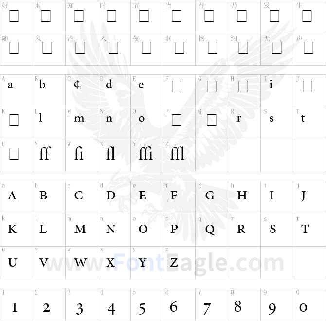 Atlantix-Pro-Display-SSi-Display-Regular