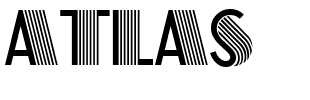 Atlas Regular.ttf