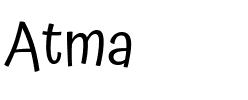 Atma Regular.ttf
