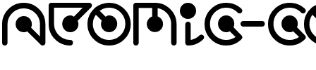 Atomic Regular.ttf