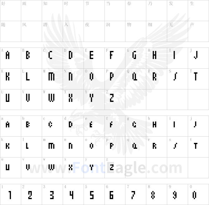 AuX-DotBitC-Cond-SmallCaps