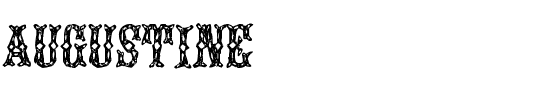 Augustine Regular.ttf
