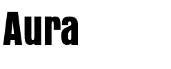 Aura Regular.ttf